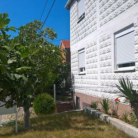APARTMAN PAVE&ILIJA jr 洛帕 外观 照片